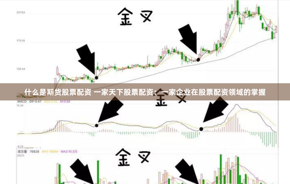 什么是期貨股票配資 一家天下股票配資：一家企業(yè)在股票配資領(lǐng)域的掌握